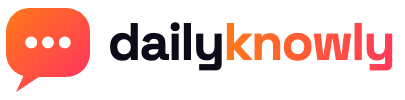 Daily Knowly